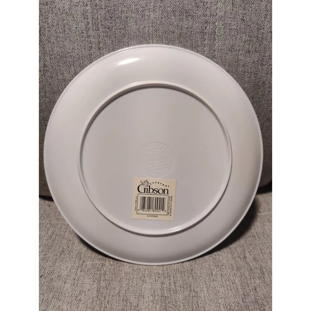 Vintage 2006 Gibson Precious Moments Balloon World 8
